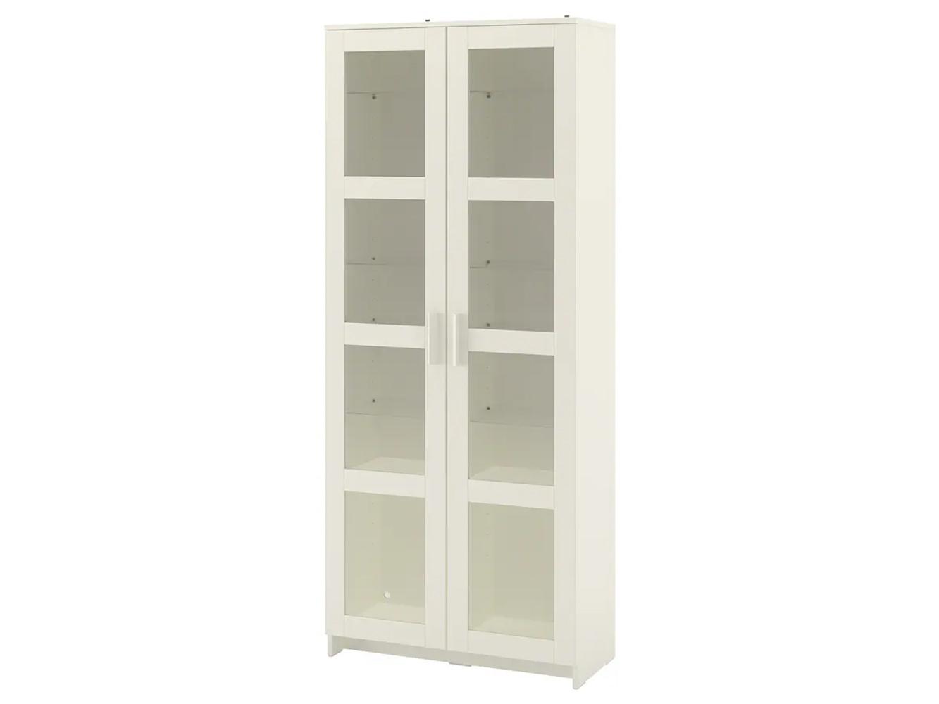 Бримнэс 314 white ИКЕА (IKEA) изображение товара